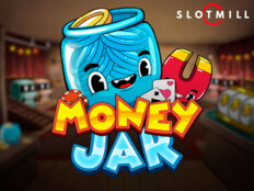 Best slot casino games50