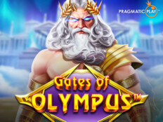 Royal Panda - gerçek paralı oyunlar. Bets10 ios.49